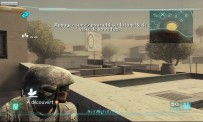 Tom Clancy's Ghost Recon Advanced Warfighter 2