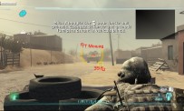 Tom Clancy's Ghost Recon Advanced Warfighter 2