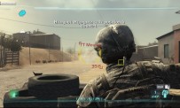 Tom Clancy's Ghost Recon Advanced Warfighter 2