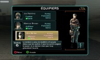 Tom Clancy's Ghost Recon Advanced Warfighter 2