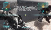 Tom Clancy's Ghost Recon Advanced Warfighter 2