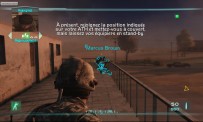 Tom Clancy's Ghost Recon Advanced Warfighter 2