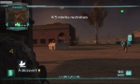Tom Clancy's Ghost Recon Advanced Warfighter 2
