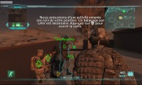 Tom Clancy's Ghost Recon Advanced Warfighter 2