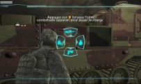 Tom Clancy's Ghost Recon Advanced Warfighter 2