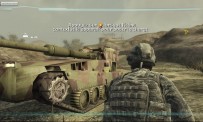 Tom Clancy's Ghost Recon Advanced Warfighter 2