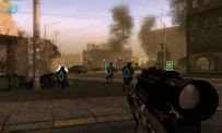 Tom Clancy's Ghost Recon Advanced Warfighter 2