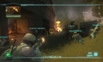 Tom Clancy's Ghost Recon Advanced Warfighter 2