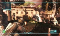 Tom Clancy's Ghost Recon Advanced Warfighter 2