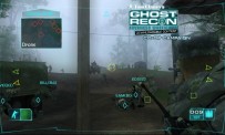 Tom Clancy's Ghost Recon Advanced Warfighter