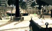 Tom Clancy's Ghost Recon Advanced Warfighter