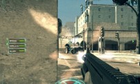 Tom Clancy's Ghost Recon Advanced Warfighter