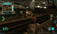 Tom Clancy's Ghost Recon Advanced Warfighter