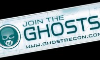 Ghost Recon 3 repoussé ?