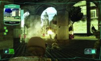 Tom Clancy's Ghost Recon Advanced Warfighter