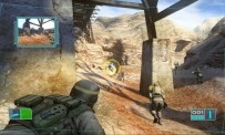 Tom Clancy's Ghost Recon Advanced Warfighter