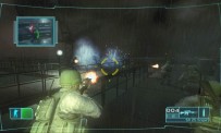 Tom Clancy's Ghost Recon Advanced Warfighter