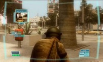 Tom Clancy's Ghost Recon Advanced Warfighter