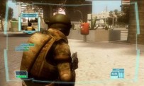 Tom Clancy's Ghost Recon Advanced Warfighter