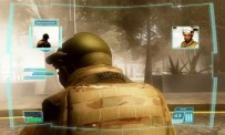 Tom Clancy's Ghost Recon Advanced Warfighter