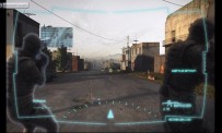 Tom Clancy's Ghost Recon Advanced Warfighter