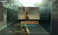 Tom Clancy's Ghost Recon Advanced Warfighter