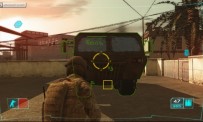 Tom Clancy's Ghost Recon Advanced Warfighter