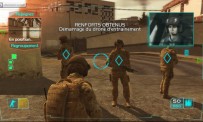 Tom Clancy's Ghost Recon Advanced Warfighter