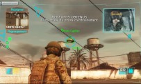 Tom Clancy's Ghost Recon Advanced Warfighter