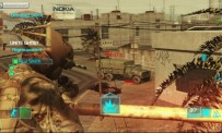 Tom Clancy's Ghost Recon Advanced Warfighter