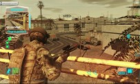 Tom Clancy's Ghost Recon Advanced Warfighter