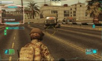 Tom Clancy's Ghost Recon Advanced Warfighter