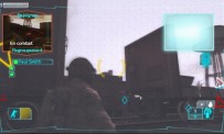 Tom Clancy's Ghost Recon Advanced Warfighter