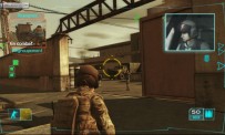 Tom Clancy's Ghost Recon Advanced Warfighter