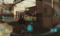 Tom Clancy's Ghost Recon Advanced Warfighter