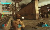 Tom Clancy's Ghost Recon Advanced Warfighter