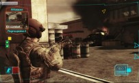 Tom Clancy's Ghost Recon Advanced Warfighter