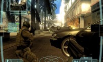 Tom Clancy's Ghost Recon Advanced Warfighter