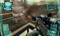 Tom Clancy's Ghost Recon Advanced Warfighter