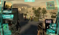 Tom Clancy's Ghost Recon Advanced Warfighter