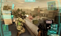 Tom Clancy's Ghost Recon Advanced Warfighter