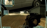 Tom Clancy's Ghost Recon Advanced Warfighter