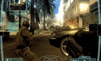 Tom Clancy's Ghost Recon Advanced Warfighter