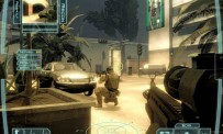 Tom Clancy's Ghost Recon Advanced Warfighter