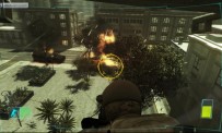 Tom Clancy's Ghost Recon Advanced Warfighter