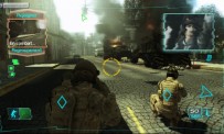 Tom Clancy's Ghost Recon Advanced Warfighter