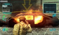 Tom Clancy's Ghost Recon Advanced Warfighter