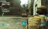 Tom Clancy's Ghost Recon Advanced Warfighter