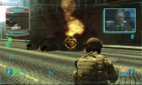 Tom Clancy's Ghost Recon Advanced Warfighter