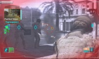 Tom Clancy's Ghost Recon Advanced Warfighter